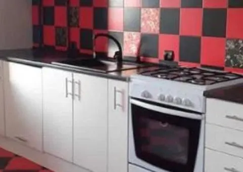 Продажа 1-комнатной квартиры, 47 м², ул. Ядова, Одесса - 2/9