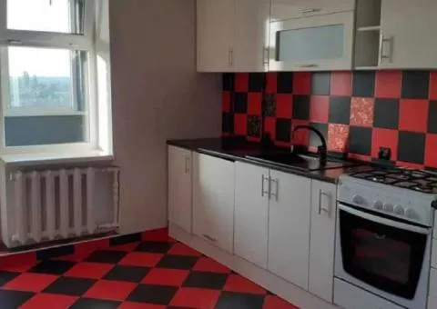 Продажа 1-комнатной квартиры, 47 м², ул. Ядова, Одесса - 3/9