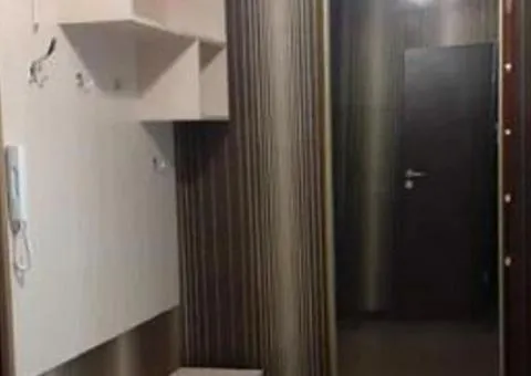 Продажа 1-комнатной квартиры, 47 м², ул. Ядова, Одесса - 4/9