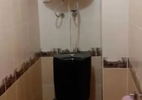 Продажа 1-комнатной квартиры, 47 м², ул. Ядова, Одесса - 8/9