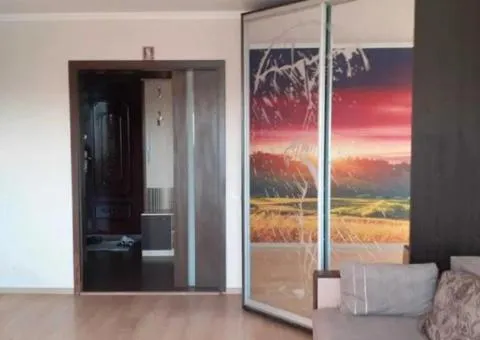Продажа 1-комнатной квартиры, 47 м², ул. Ядова, Одесса - 9/9