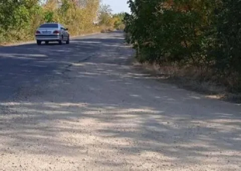 Продаж земельної ділянки, 4.53 сотки, Масив 25, Великодолинське, Одеський район - 4/5