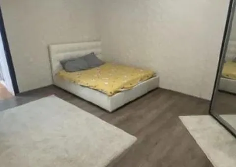Продажа 1-комнатной квартиры, 37 м², Миколы Аркаса, Ленпоселок район, Одесса - 1/6