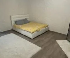 1-room apartment for sale, 37 m², Mykoly Arkasa, Lenposelok district, Odesa