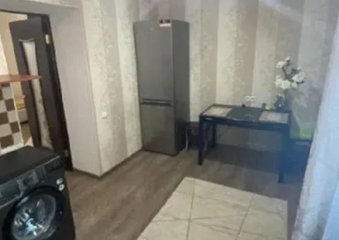 Продажа 1-комнатной квартиры, 37 м², Миколы Аркаса, Ленпоселок район, Одесса - 3/6