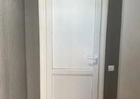 Продажа 1-комнатной квартиры, 37 м², Миколы Аркаса, Ленпоселок район, Одесса - 5/6