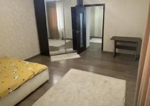 Продажа 1-комнатной квартиры, 37 м², Миколы Аркаса, Ленпоселок район, Одесса - 6/6