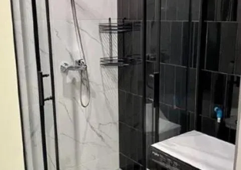 Продажа 1-комнатной квартиры, 26 м², ЖК «Акварель 2», Перлинна, Одесса - 1/6