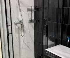 1-room apartment for sale, 26 m², Akvarel 2 residential complex, Perlynna, Odesa