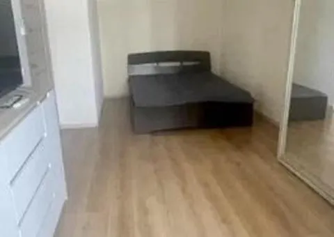 Продаж 1-кімнатної квартири, 37.2 м², ЖК «36 Жемчужина», Генуезька, Одеса - 5/9