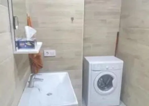 Продаж 1-кімнатної квартири, 37.2 м², ЖК «36 Жемчужина», Генуезька, Одеса - 9/9