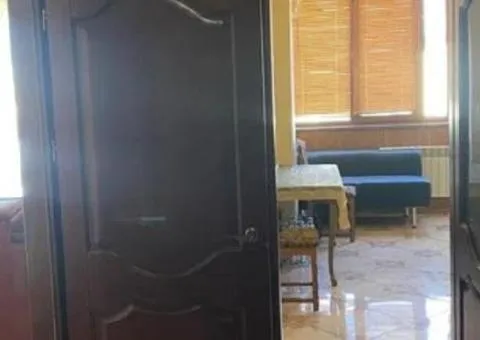 Продаж 1-кімнатної квартири, 59 м², у житловому комплексі закритого типу, Таирова, Одеса - 1/7