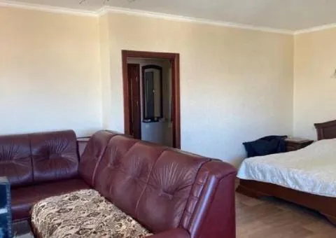 Продаж 1-кімнатної квартири, 59 м², у житловому комплексі закритого типу, Таирова, Одеса - 3/7