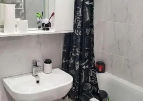 2-room apartment for sale, 101 m², Prostranstvo residential complex, Dmytra Donskoho St, Odesa - 1/10