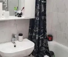 2-room apartment for sale, 101 m², Prostranstvo residential complex, Dmytra Donskoho St, Odesa