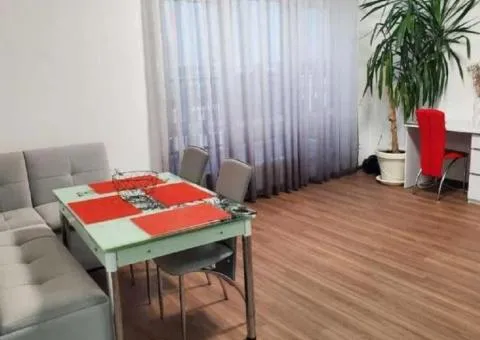 2-room apartment for sale, 101 m², Prostranstvo residential complex, Dmytra Donskoho St, Odesa - 4/10