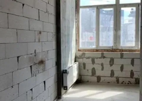 Продаж 1-кімнатної квартири, 63 м², Гагарінське Плато, Одеса - 2/9