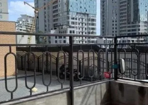 Продаж 1-кімнатної квартири, 63 м², Гагарінське Плато, Одеса - 3/9