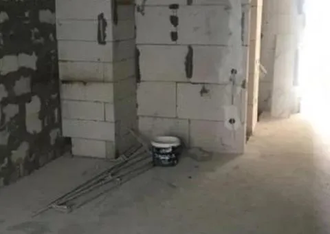 Продаж 2-кімнатної квартири, 72.4 м², ЖК «Маршал Сити», Небесної Сотні, Одеса - 1/7