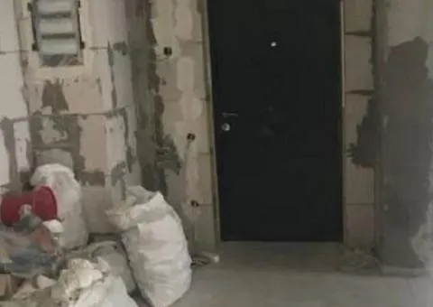 Продаж 2-кімнатної квартири, 72.4 м², ЖК «Маршал Сити», Небесної Сотні, Одеса - 2/7