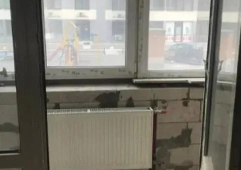 Продаж 2-кімнатної квартири, 72.4 м², ЖК «Маршал Сити», Небесної Сотні, Одеса - 3/7