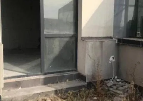 Продаж 2-кімнатної квартири, 72.4 м², ЖК «Маршал Сити», Небесної Сотні, Одеса - 4/7