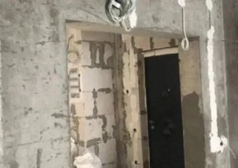 Продаж 2-кімнатної квартири, 72.4 м², ЖК «Маршал Сити», Небесної Сотні, Одеса - 6/7