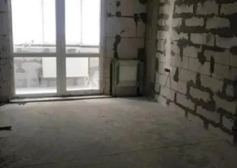 Продаж 2-кімнатної квартири, 72.4 м², ЖК «Маршал Сити», Небесної Сотні, Одеса - 7/7