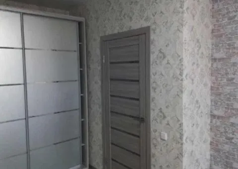 Продаж 1-кімнатної квартири, 43 м², ЖК «59 Жемчужина», вул. Сахарова, Одеса - 2/10