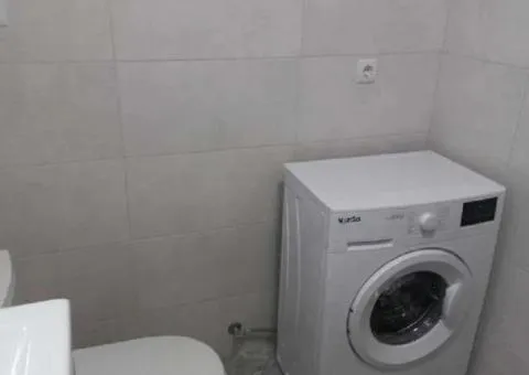 Продаж 1-кімнатної квартири, 43 м², ЖК «59 Жемчужина», вул. Сахарова, Одеса - 8/10