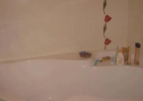 Продаж 1-кімнатної квартири, 52 м², ЖК «ЦВЕТОК», Інглези, Одеса - 1/6