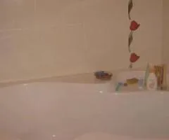 1-room apartment for sale, 52 m², TSVETOK residential complex, Inglezi, Odesa