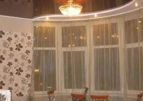 Продаж 1-кімнатної квартири, 52 м², ЖК «ЦВЕТОК», Інглези, Одеса - 2/6