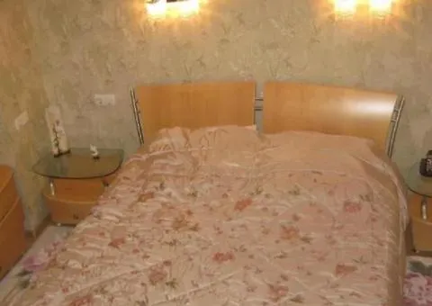 Продаж 1-кімнатної квартири, 52 м², ЖК «ЦВЕТОК», Інглези, Одеса - 3/6