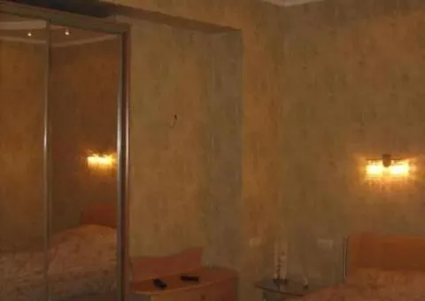 Продаж 1-кімнатної квартири, 52 м², ЖК «ЦВЕТОК», Інглези, Одеса - 6/6
