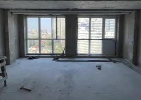 Продаж 1-кімнатної квартири, 49 м², ЖК «Орион», Літературна, Одеса - 2/5