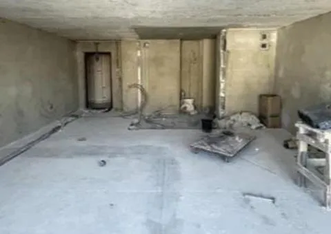 Продаж 1-кімнатної квартири, 49 м², ЖК «Орион», Літературна, Одеса - 3/5