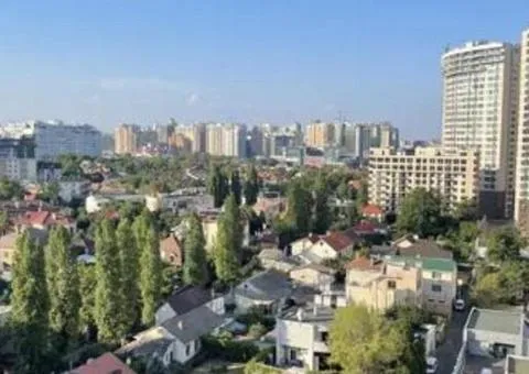 Продаж 1-кімнатної квартири, 49 м², ЖК «Орион», Літературна, Одеса - 5/5