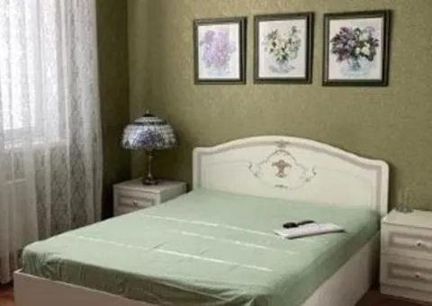 Продаж 2-кімнатної квартири, 50 м², ЖК «7 небо», Європейська, Одеський район - 2/9