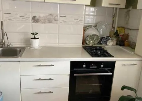 Продаж 2-кімнатної квартири, 50 м², ЖК «7 небо», Європейська, Одеський район - 3/9