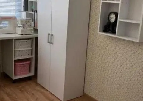 Продаж 2-кімнатної квартири, 50 м², ЖК «7 небо», Європейська, Одеський район - 5/9