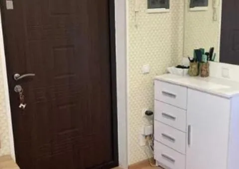 Продаж 2-кімнатної квартири, 50 м², ЖК «7 небо», Європейська, Одеський район - 7/9