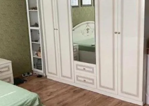 Продаж 2-кімнатної квартири, 50 м², ЖК «7 небо», Європейська, Одеський район - 8/9