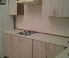 Продаж 1-кімнатної квартири, 41 м², ЖК «11 Жемчужина», вул. Маршала Малиновського, Одеса