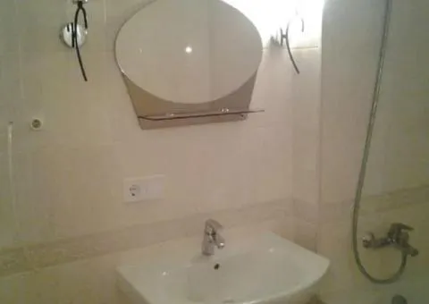 1-room apartment for sale, 41 m², 11 Zhemchuzhyna residential complex, Odesa - 2/8