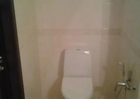 1-room apartment for sale, 41 m², 11 Zhemchuzhyna residential complex, Odesa - 4/8