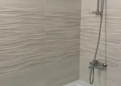 Продаж 1-кімнатної квартири, 41 м², ЖК «Альтаир-2», Люстдорфська дорога, Таїрово, Одеса - 10/10