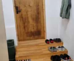 Продаж 2-кімнатної квартири, 47 м², Среднефонтанская, Одеса