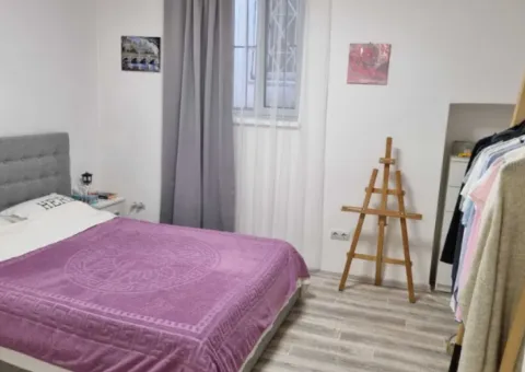 2-room apartment for sale, 47 m², Srednefontanskaya, Odesa - 6/10