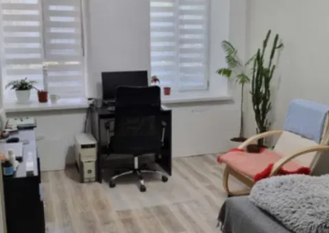 2-room apartment for sale, 47 m², Srednefontanskaya, Odesa - 10/10